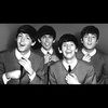 beatlemaniac72